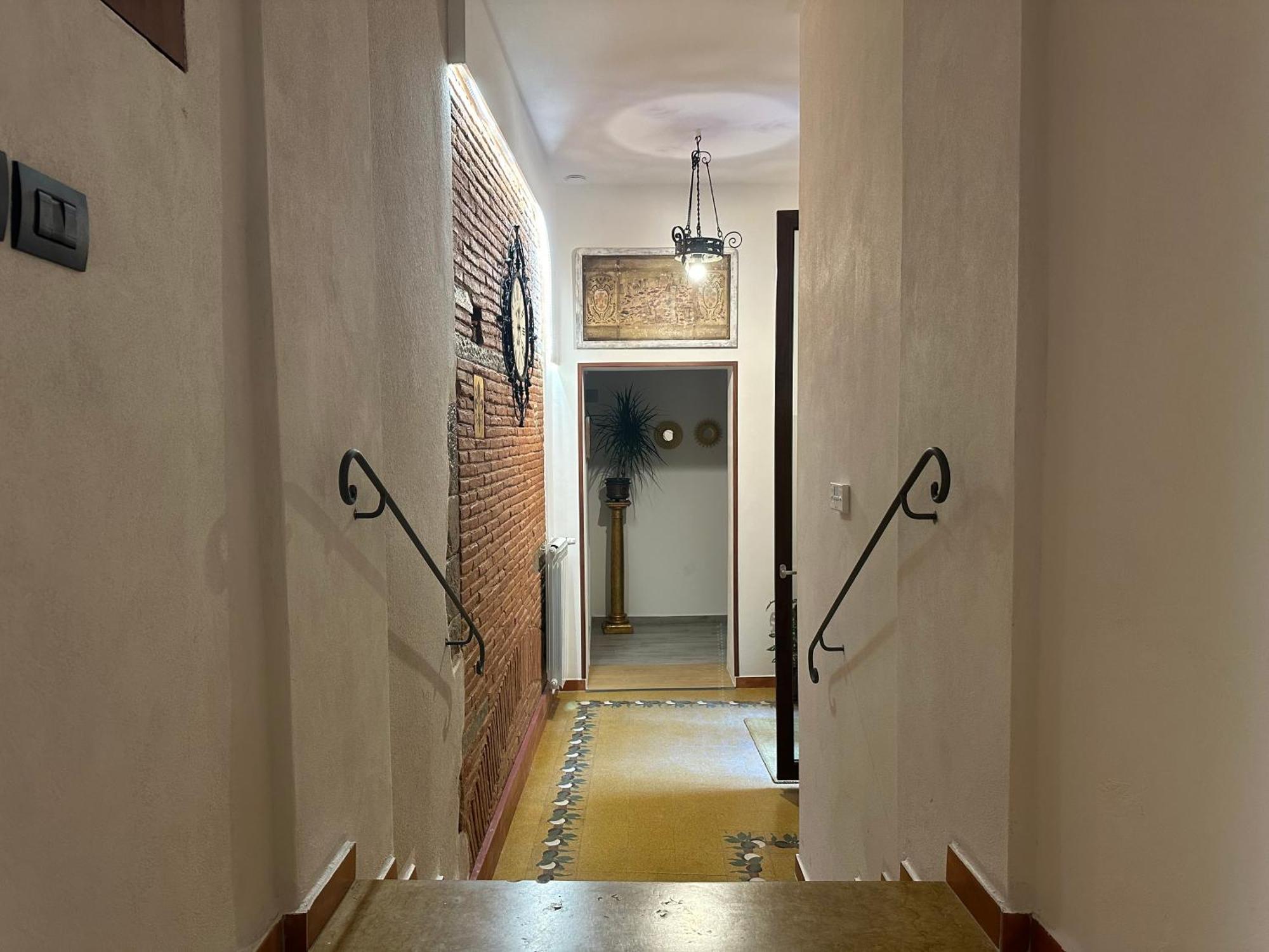 Stylish & Cozy In The Heart Of * Florenz